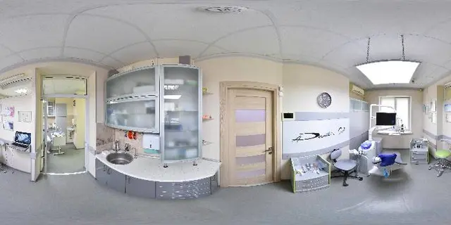 Дентал Плюс — фото 4
