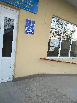 Тернопільська міська комунальна стоматологічна поліклініка — фото 3