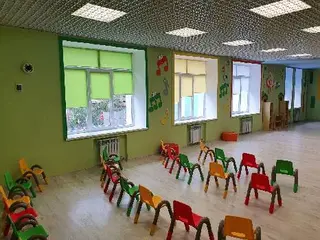 ТзОВ "Прана платінум" — фото 2