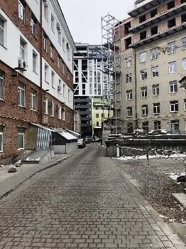 ТзОВ "Прана платінум" — фото 3