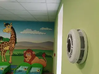 ТзОВ "Прана платінум" — фото 4