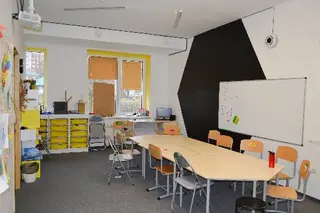 ТзОВ "Прана платінум" — фото 5