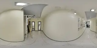 стоматологія клініка Білика — фото 4