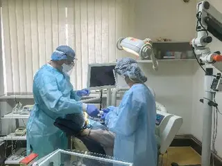 DermaDent Тернопіль — фото 3