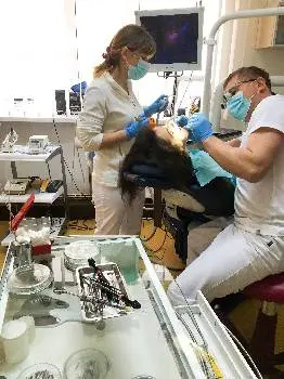 DermaDent Тернопіль — фото 4