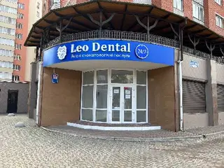 Leo Dental — фото