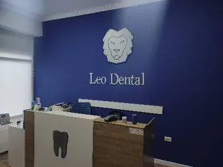 Leo Dental — фото 3