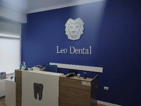 Leo Dental — фото 3