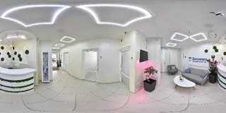 Стоматологія Допомога — фото