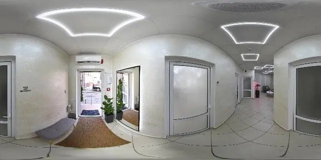 Стоматологія Допомога — фото 3