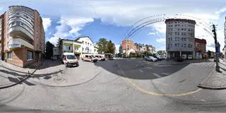 Стоматологія Допомога — фото 4