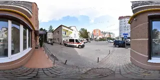 Стоматологія Допомога — фото 5
