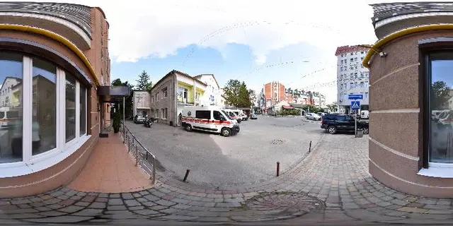 Стоматологія Допомога — фото 5