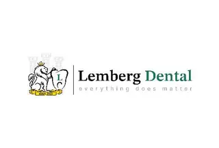 Lemberg Dental — фото 3