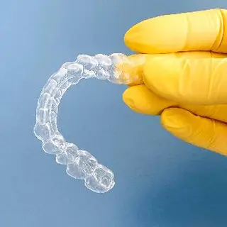 Стоматологічна клініка Biodenta — фото 5