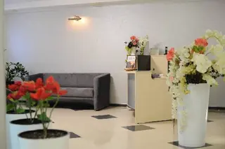 Стоматологія Нички М.З. — фото 3