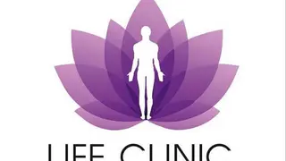 Стоматологія Life Clinic — фото 5