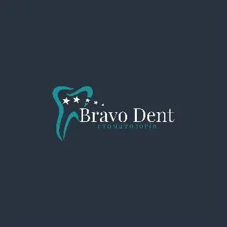 Bravo Dent стоматологія — фото 4