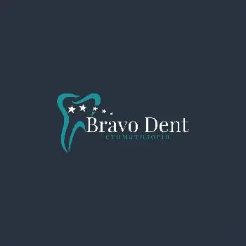 Bravo Dent стоматологія — фото 4