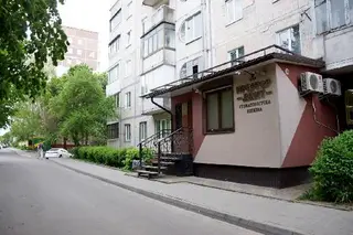 Стоматологічна клініка Прем'єр Дент — фото 3