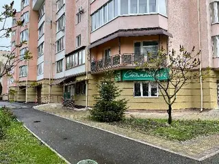 Стоматологія LA Dent — фото 3