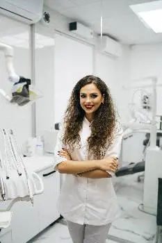 Стоматологія WHITE CLINIC — фото 4