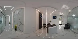 Стоматологія WHITE CLINIC — фото 5
