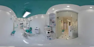 Cтоматологія Baidiuk Dental Studio — фото