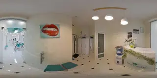 Cтоматологія Baidiuk Dental Studio — фото 2