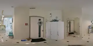 Cтоматологія Baidiuk Dental Studio — фото 3
