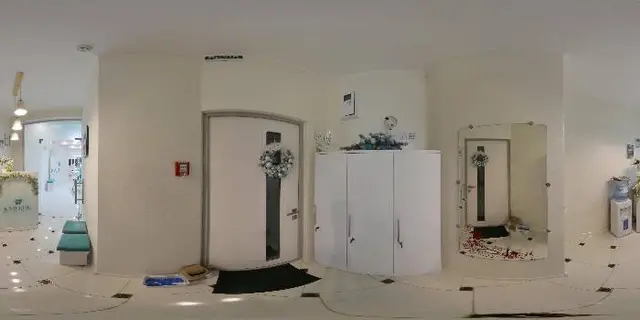Cтоматологія Baidiuk Dental Studio — фото 3