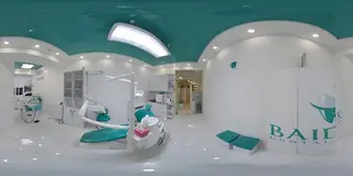 Cтоматологія Baidiuk Dental Studio — фото 4
