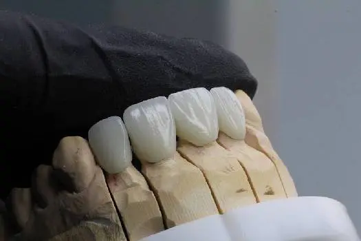 Cтоматологія Baidiuk Dental Studio — фото 5