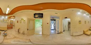 M-Dental/М-Дентал — фото 3