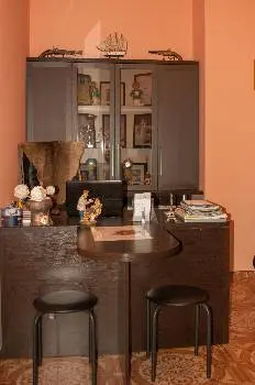M-Dental/М-Дентал — фото 5
