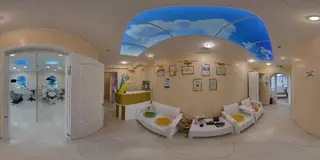 Фамільна Стоматологія Мельників — фото 2