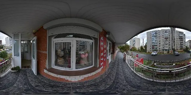 Фамільна Стоматологія Мельників — фото 3