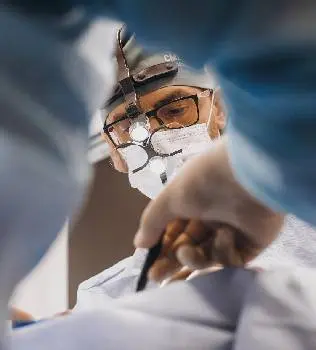 Михайлюк DENTAL — фото 4