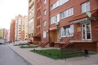 Стоматологія Андрія Кузьмина — фото 4