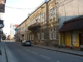 СТОМАТОЛОГІЧНИЙ КАБІНЕТ СИТНИК О.О. — фото 3