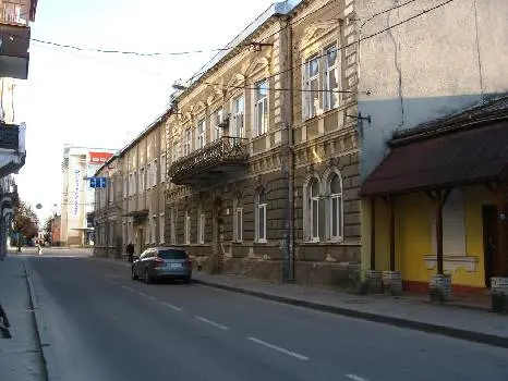 СТОМАТОЛОГІЧНИЙ КАБІНЕТ СИТНИК О.О. — фото 3