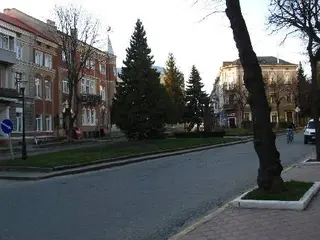 СТОМАТОЛОГІЧНИЙ КАБІНЕТ СИТНИК О.О. — фото 4