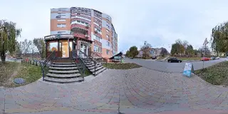 Стоматологія DentFil' — фото 3