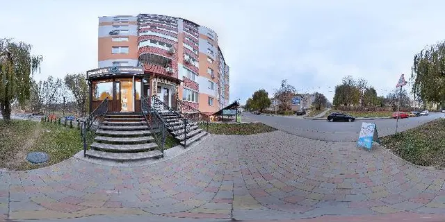 Стоматологія DentFil' — фото 3
