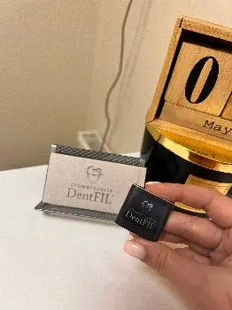 Стоматологія DentFil' — фото 5