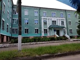 Кафедра терапевтичної стоматології ТДМУ — фото 2