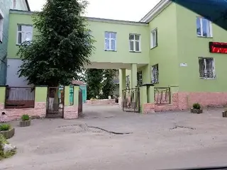 Кафедра терапевтичної стоматології ТДМУ — фото 4