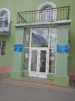 Кафедра терапевтичної стоматології ТДМУ — фото 5