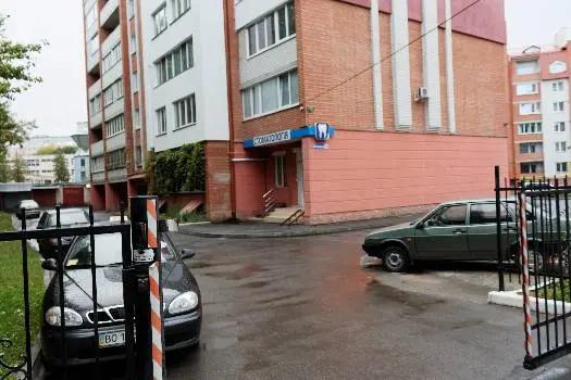 СТОМАТОЛОГІЯ, ОРТОДОНТІЯ — фото 3