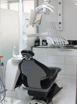 DVM Dental Clinic Ternopil — фото 2